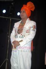 Sukhiwnder Singh_s Sai Ram album launch in Isckon on 21st June 2011 (33).JPG